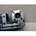 Плата заднего фонаря Renault Logan 2005-2014 253973 6001548138 Плата заднего фонаря Renault Logan 2005-2014 253973 6001548138