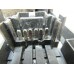Плата заднего фонаря Renault Logan 2005-2014 253973 6001548138 Плата заднего фонаря Renault Logan 2005-2014 253973 6001548138
