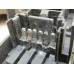 Плата заднего фонаря Renault Logan 2005-2014 253973 6001548138 Плата заднего фонаря Renault Logan 2005-2014 253973 6001548138
