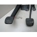 Педаль сцепления Renault Logan 2005-2014 253974 6001551784 Педаль сцепления Renault Logan 2005-2014 253974 6001551784