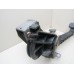 Педаль сцепления Renault Logan 2005-2014 253974 6001551784 Педаль сцепления Renault Logan 2005-2014 253974 6001551784