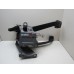 Педаль сцепления Renault Logan 2005-2014 253974 6001551784 Педаль сцепления Renault Logan 2005-2014 253974 6001551784