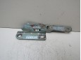 Петля капота левая Renault Logan 2005-2014 253975 6001546875