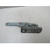 Петля капота левая Renault Logan 2005-2014 253975 6001546875 Петля капота левая Renault Logan 2005-2014 253975 6001546875