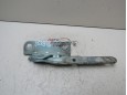 Петля капота правая Renault Logan 2005-2014 253976 6001546876