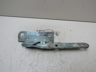 Петля капота правая Renault Logan 2005-2014 253976 6001546876 Петля капота правая Renault Logan 2005-2014 253976 6001546876