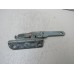 Петля капота правая Renault Logan 2005-2014 253976 6001546876 Петля капота правая Renault Logan 2005-2014 253976 6001546876