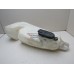 Бачок омывателя лобового стекла Renault Duster 2012-2021 253977_753377 8200609549
