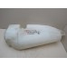 Бачок омывателя лобового стекла Renault Duster 2012-2021 253977_753377 8200609549