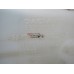 Бачок омывателя лобового стекла Renault Duster 2012-2021 253977_753377 8200609549