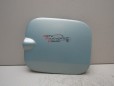 Лючок бензобака Renault Logan 2005-2014 253978 6001546761