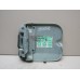 Лючок бензобака Renault Logan 2005-2014 253978 6001546761