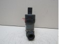 Насос омывателя Renault Logan 2005-2014 253979 6001549443