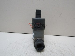 Насос омывателя Renault Logan 2005-2014 253979 6001549443