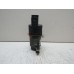 Насос омывателя Renault Logan 2005-2014 253979 6001549443