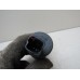 Насос омывателя Renault Logan 2005-2014 253979 6001549443