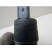 Насос омывателя Renault Logan 2005-2014 253979 6001549443