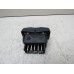 Кнопка стеклоподъемника Renault Sandero 2009-2014 253980_753387 6001546816 Кнопка стеклоподъемника Renault Sandero 2009-2014 253980_753387 6001546816