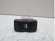  Кнопка стеклоподъемника Renault Sandero 2009-2014 253981_753388 6001546816