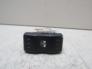 Кнопка стеклоподъемника Renault Sandero 2009-2014 253981_753388 6001546816 Кнопка стеклоподъемника Renault Sandero 2009-2014 253981_753388 6001546816