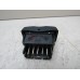 Кнопка стеклоподъемника Renault Sandero 2009-2014 253981_753388 6001546816 Кнопка стеклоподъемника Renault Sandero 2009-2014 253981_753388 6001546816