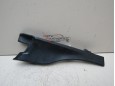 Накладка (кузов наружные) Renault Logan 2005-2014 253982 8200273994 Накладка (кузов наружные) Renault Logan 2005-2014 253982 8200273994