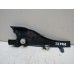 Накладка (кузов наружные) Renault Logan 2005-2014 253982 8200273994 Накладка (кузов наружные) Renault Logan 2005-2014 253982 8200273994