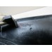 Накладка (кузов наружные) Renault Logan 2005-2014 253982 8200273994 Накладка (кузов наружные) Renault Logan 2005-2014 253982 8200273994