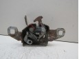  Замок капота Renault Sandero 2009-2014 253983_753391 6001547332