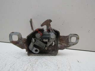 Замок капота Renault Sandero 2009-2014 253983_753391 6001547332