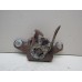 Замок капота Renault Sandero 2009-2014 253983_753391 6001547332
