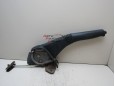  Рычаг стояночного тормоза Renault Logan 2005-2014 253984_753393 360108002R
