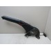 Рычаг стояночного тормоза Renault Logan 2005-2014 253984_753393 360108002R Рычаг стояночного тормоза Renault Logan 2005-2014 253984_753393 360108002R