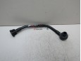  Трубка вакуумная Renault Sandero 2009-2014 253985_753420 8200756105