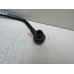 Трубка вакуумная Renault Sandero 2009-2014 253985_753420 8200756105 Трубка вакуумная Renault Sandero 2009-2014 253985_753420 8200756105