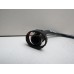 Трубка вакуумная Renault Sandero 2009-2014 253985_753420 8200756105 Трубка вакуумная Renault Sandero 2009-2014 253985_753420 8200756105