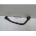 Трубка вакуумная Renault Sandero 2009-2014 253985_753420 8200756105 Трубка вакуумная Renault Sandero 2009-2014 253985_753420 8200756105