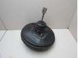  Усилитель тормозов вакуумный Renault Logan 2005-2014 253986_753422 6001551027