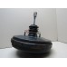 Усилитель тормозов вакуумный Renault Sandero 2009-2014 253986_753424 6001551027