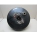 Усилитель тормозов вакуумный Renault Sandero 2009-2014 253986_753424 6001551027