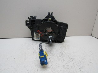 Механизм подрулевой для SRS (ленточный) Renault Logan 2005-2014 253987 255677797R Механизм подрулевой для SRS (ленточный) Renault Logan 2005-2014 253987 255677797R