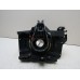 Механизм подрулевой для SRS (ленточный) Renault Logan 2005-2014 253987 255677797R Механизм подрулевой для SRS (ленточный) Renault Logan 2005-2014 253987 255677797R