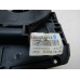 Механизм подрулевой для SRS (ленточный) Renault Logan 2005-2014 253987 255677797R Механизм подрулевой для SRS (ленточный) Renault Logan 2005-2014 253987 255677797R