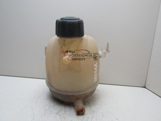 Бачок расширительный Renault Logan 2005-2014 253988 8200686355 Бачок расширительный Renault Logan 2005-2014 253988 8200686355