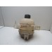Бачок расширительный Renault Logan 2005-2014 253988 8200686355 Бачок расширительный Renault Logan 2005-2014 253988 8200686355