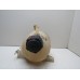 Бачок расширительный Renault Logan 2005-2014 253988 8200686355 Бачок расширительный Renault Logan 2005-2014 253988 8200686355