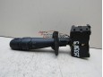 Переключатель поворотов подрулевой Renault Logan 2005-2014 253989_753426 6001548108