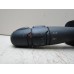 Переключатель поворотов подрулевой Renault Logan 2005-2014 253989_753426 6001548108 Переключатель поворотов подрулевой Renault Logan 2005-2014 253989_753426 6001548108