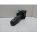 Переключатель поворотов подрулевой Renault Logan 2005-2014 253989_753426 6001548108 Переключатель поворотов подрулевой Renault Logan 2005-2014 253989_753426 6001548108