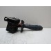 Переключатель поворотов подрулевой Renault Logan 2005-2014 253989_753426 6001548108 Переключатель поворотов подрулевой Renault Logan 2005-2014 253989_753426 6001548108